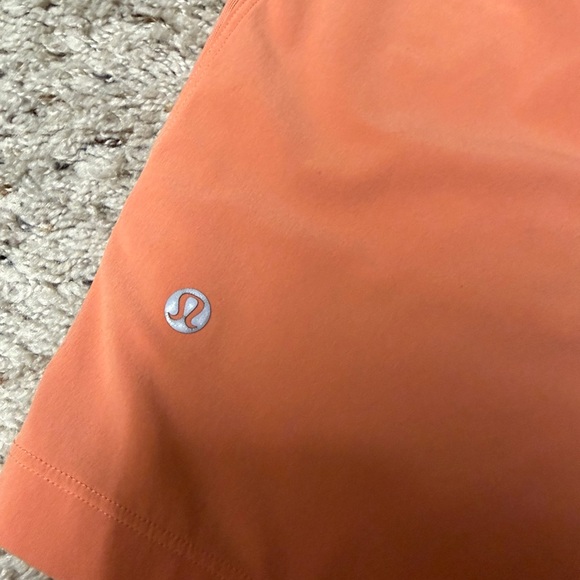 Lululemon pace breaker 7” shorts bundle - Picture 13 of 13